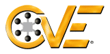 Logo CVE Fuente Imagen: CVE